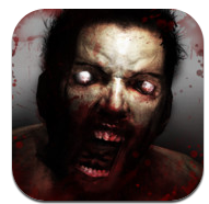N.Y. Zombies 2: l’apocalisse giunge a New York – La recensione di iPhoneItalia