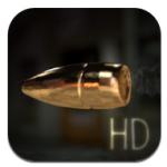 Payback² HD, arriva il seguito di un divertente clone di GTA! – La recensione di iPhoneItalia