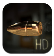 Payback² HD, arriva il seguito di un divertente clone di GTA! – La recensione di iPhoneItalia