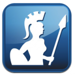 Perfectly Clear: arriva una funzione per rimuovere l’alone viola dalle immagini scattate con iPhone 5