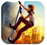 Pocket Climber, sali sali sali…