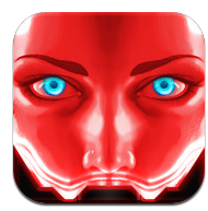 Polara, un nuovo divertente action free-runner che vi terrà impegnati