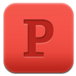 Poster per iOS si aggiorna con molte interessanti novità