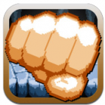 Punch Quest: Rocketcat rilsascia un nuovo arcade fighting game con grafica “retro” – La recensione di iPhoneItalia