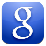 Ricerca Google si aggiorna con significativi miglioramenti per la ricerca vocale