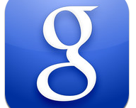 Ricerca Google si aggiorna con significativi miglioramenti per la ricerca vocale