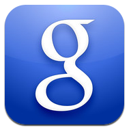 Ricerca Google si aggiorna con significativi miglioramenti per la ricerca vocale