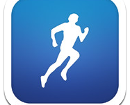 RunKeeper 2.8: arrivano le classifiche, gli obiettivi personali e gli allenamenti programmati