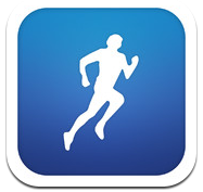 RunKeeper 2.8: arrivano le classifiche, gli obiettivi personali e gli allenamenti programmati