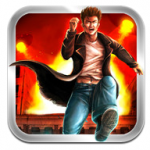 Save Them All: letteralmente solo 24 ore per salvarli tutti