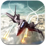 Scorching Skies: sfrecciamo nei cieli del pianeta Fayre – La recensione di iPhoneItalia