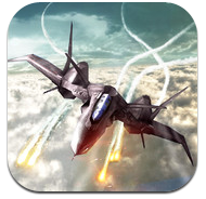 Scorching Skies: sfrecciamo nei cieli del pianeta Fayre – La recensione di iPhoneItalia
