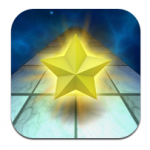 Skyriders, un interessante racing game ambientato nello spazio