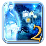 The Haunt 2, libera la città di Crimson Hill in quest’avventura punta e clicca