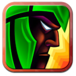 Totem Runner: riporta la luce e scaccia l’oscurità – La recensione di iPhoneItalia