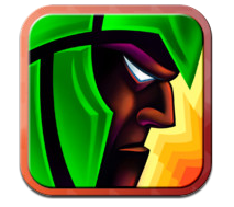 Totem Runner: riporta la luce e scaccia l’oscurità – La recensione di iPhoneItalia