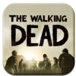 “Walking Dead: The Game” si arricchisce del terzo episodio!