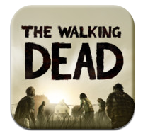 “Walking Dead: The Game” si arricchisce del terzo episodio!