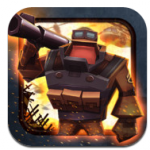 WarCorps: Genesis, che shooter sarebbe potuto essere… – La recensione di iPhoneItalia