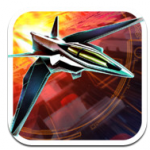 Zaxxon Escape, un classico SEGA riproposto dopo 30 anni in questo ottimo remake – La recensione di iPhoneItalia