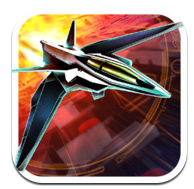 Zaxxon Escape, un classico SEGA riproposto dopo 30 anni in questo ottimo remake – La recensione di iPhoneItalia