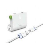 iLuv introduce nuovi accessori compatibili con il connettore Lightning