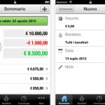 iMoneyJars, per una gestione dei soldi alternativa