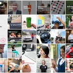 Apple arriva al secondo posto nella classifica “Best Global Brands” del 2012 di Interbrand