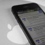 Un mese con l’iPhone 5: pregi, difetti e impressioni d’uso