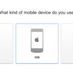 Google Wallet anche su iOS?
