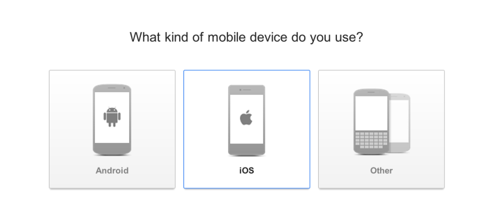 google wallet iphone google wallet iphone