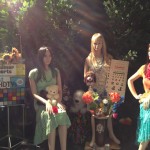 Consumer Reports: “Le ombre viola nelle foto sono presenti anche negli smartphone Android”