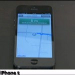 iStileTV: in onda la seconda puntata dedicata all’iPhone 5