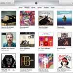 Apple ha rinviato iTunes 11: verrà rilasciato entro fine novembre