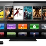 L’annuncio della iTV di Apple potrebbe essere “imminente”