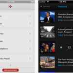L’app Jasmine per i video Youtube torna su App Store, ma perde diverse funzioni