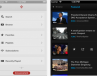 L’app Jasmine per i video Youtube torna su App Store, ma perde diverse funzioni