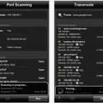 Il tool di rete JaNet si aggiorna