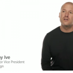 Jony Ive nominato nella lista delle 100 persone più influenti secondo il Times