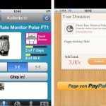 Kolletta, e le “collette” diventano social!