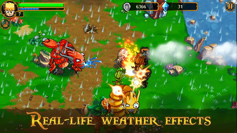 league_of_heroes_iphone4
