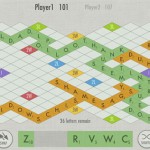 Lexatron: un mix tra scarabeo e Tron, sarà in italiano?