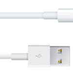 Apple dovrà approvare i produttori che potranno realizzare accessori compatibili con il connettore Lightning
