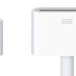 Apple presenta nuovi adattatori e cavi Lightining