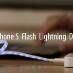 Il chip di autenticazione degli accessori Lightning è stato violato: accessori di terze parti in arrivo!