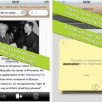 140.000 nuove parole per Lingoal