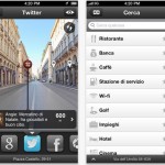 Localscope per iPhone si aggiorna alla versione 3.2
