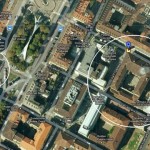 Torino: la regione libera il Wi-Fi grazie ad una legge approvata la scorsa estate