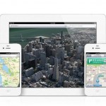 Il vicepresidente di Apple Eddy Cue ha licenziato Richard Williamson, ex supervisore di Mappe per iOS 6
