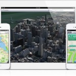 Apple avvia un nuovo programma per migliorare Mappe grazie ai dipendenti degli Apple Store